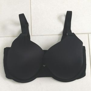 2 for $20! Motherhood maternity nursing bra